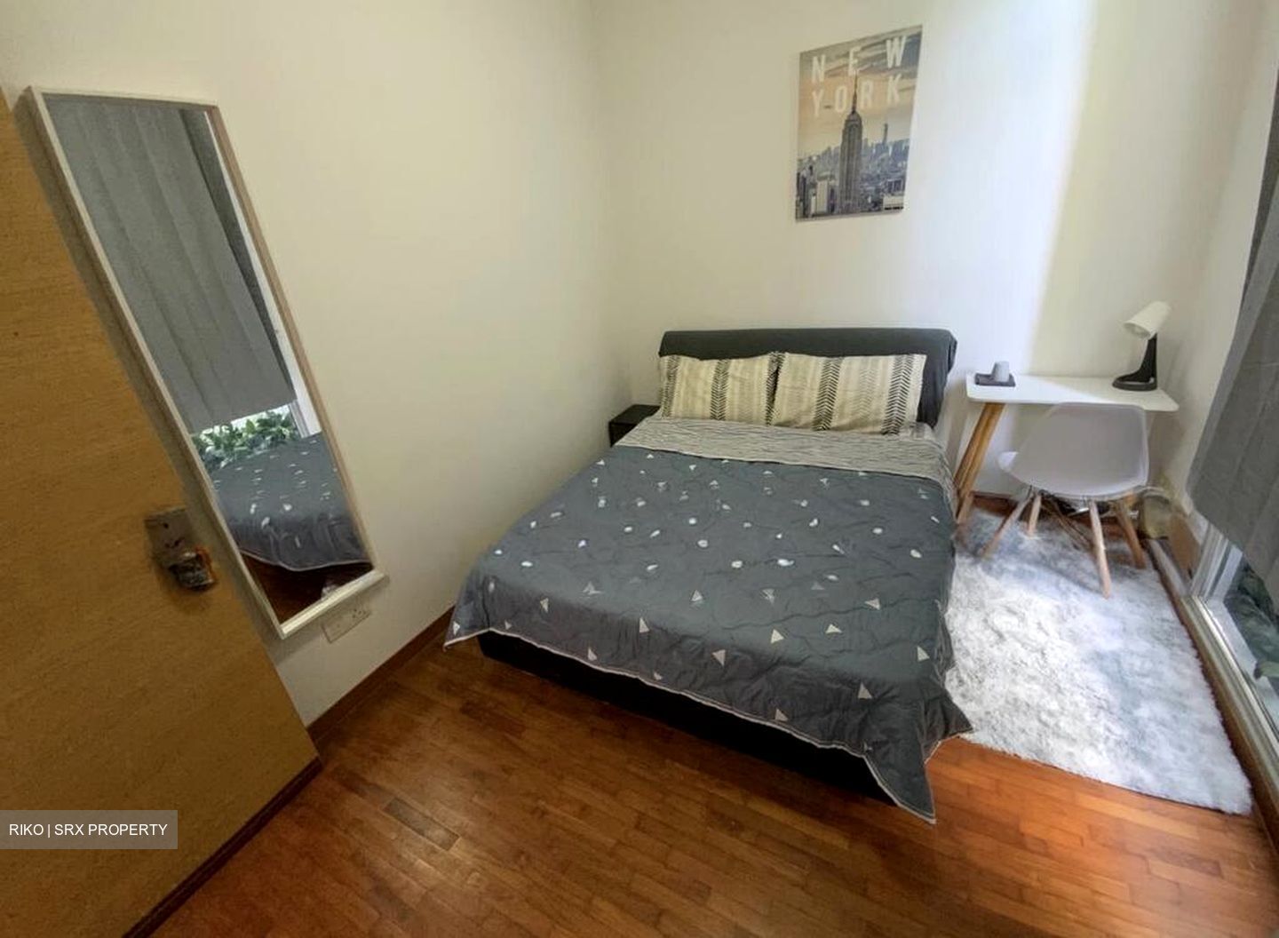 The Lakeshore (D22), Condominium #507735941